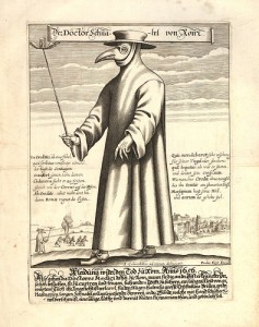 blackplaguedoctor1-237x300-2
