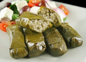 grape-leaves-300x216-2