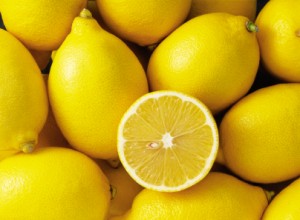 lemons-300x220-2