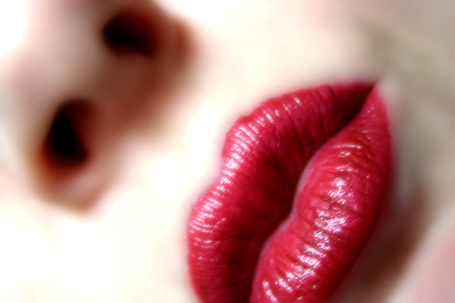lipstick