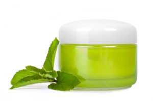 lotion-300x199