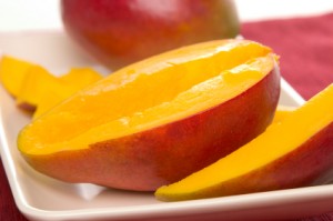 mango-300x199-2
