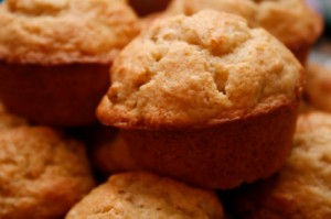 muffins1-300x199-2