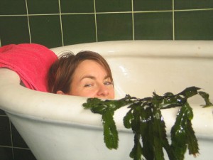 seaweedbath-300x225-2
